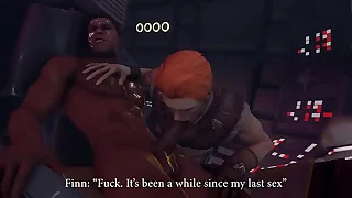 529 facial cumshot porn videos