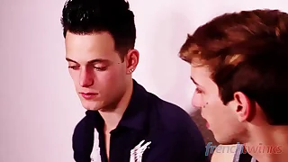 1300 gayporn porn videos