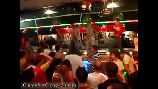 355 orgy porn videos