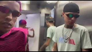 823 bisexual gay porn videos