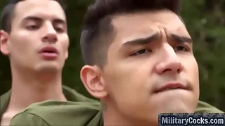 5173 twinks porn videos